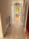 Flur - 