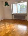 Zimmer - 