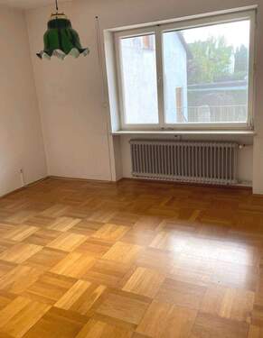 Zimmer - 