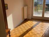 Zimmer - 
