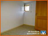Abstellraum - 