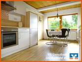 Essen EG - 