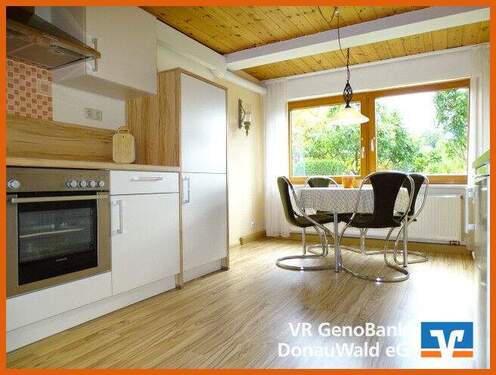 Essen EG - 