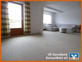 Wohnen EG - 