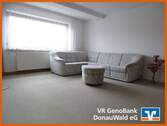 Wohnen EG - 