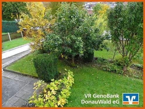 Garten - 