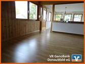 Wintergarten - 