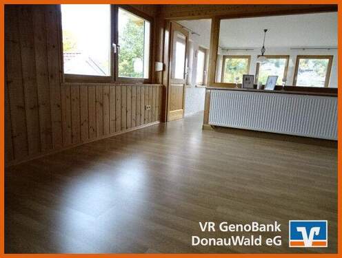 Wintergarten - 