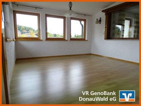 Wintergarten - 