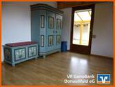Wintergarten - 
