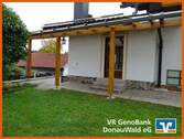 Ansicht - 