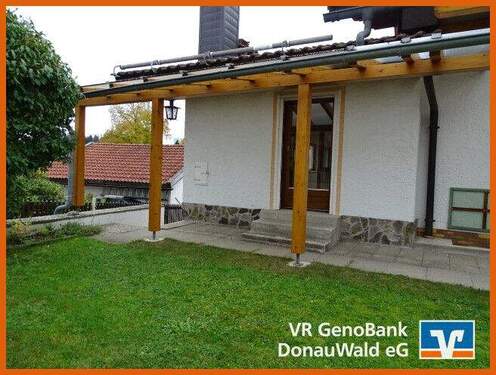 Ansicht - 
