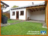 Ansicht - 