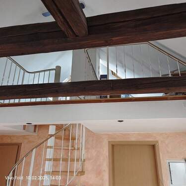 Bild 4 - 3 Zimmer Etagenwohnung zum Kaufen in Zwickau