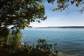 Bodensee - 
