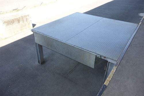 004 - Etagenwohnung in Berlin zur Miete