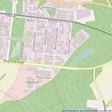 Lageplan - 