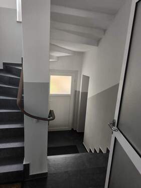 Bild 4 - Mehrfamilienhaus, Wohnhaus mit 269,90 m&sup2; in Gera zum Kaufen