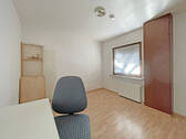Arbeitszimmer - 