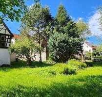 Fast fertig saniert – ruhig & familienfreundlich - Frohburg Gnandstein