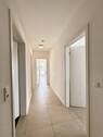 Flur - 