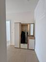 Flur - 