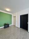 Flur Haus - 