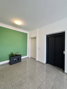 Flur Haus - 