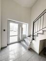 Hauseingang - 