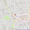 Lageplan - 