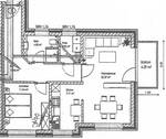 Grundriss - 
