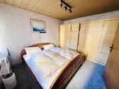 Schlafen EG - 