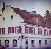 Forstenried - für Firma - Vermietung für 8 Leute - München Thalk.Obersendl.-Forsten-Fürstenr.-Solln