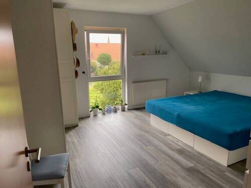 Schlafzimmer OG.jpg - 