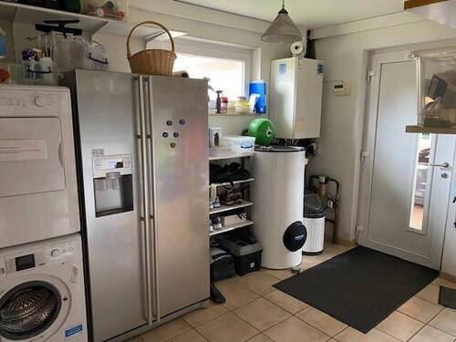 Hauswirtschaftsraum inkl Heizugsanlage.jpg - 