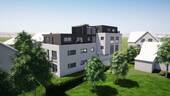 Image 03 - Etagenwohnung mit 61,10 m² in Weingarten zum Kaufen