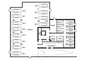 UG-Grundriss - 