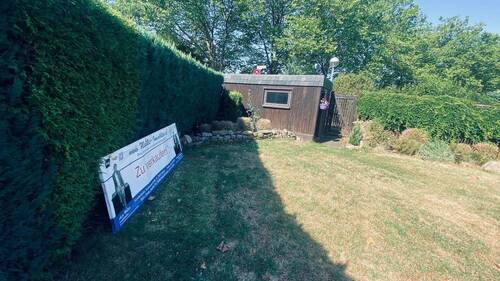 Bild 4 - Bungalow mit 100,00 m² in Uelzen zum Kaufen