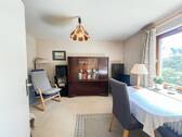 Arbeitszimmer - 