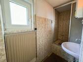 Badezimmer EG - 