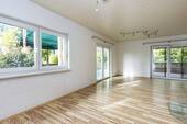 Detailbild - 5 Zimmer Einfamilienhaus zum Kaufen in Zwiefalten-Gossenzugen
