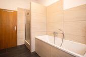 Badezimmer EG - 