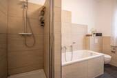 Badezimmer EG - 