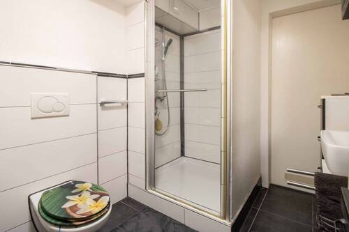 Badezimmer UG - 