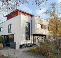 Reihenendhaus mit großem Grundstück in LU-Gartenstadt (provisionsfrei) - Ludwigshafen