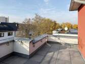DG - Dachterrasse - 