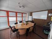 Besprechungsraum - 