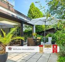 Mehrgenerationenhaus in Seenähe | Großer Garten | Ideal für Familien - Rackwitz Lemsel