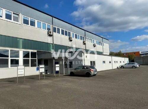 Bild - Halle in Lindlar zur Miete