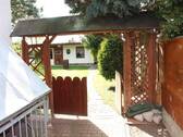 zum Garten - 